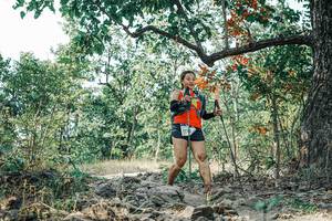 BIB: 
                            <button type="button" onclick="openModal(26081635)" class="btn btn-primary btn-sm float-right btn-popup" data-toggle="modal" data-target=".modal-high-quality">
                        <i class="fas fa-shopping-cart"></i> Add to Cart
                    </button>
                                            <button type="button" onclick="isThisMe(26081635, true)" class="btn btn-success btn-sm float-right btn-popup btn-isme hidden" data-toggle="tooltip" data-placement="bottom" title="นี่คือรูปของคุณใช่ไหม คลิกที่นี่เพื่อเอาเข้าอัลบั้ม">
                        <i class="fas fa-plus"></i> Add to album
                    </button>
                    <button type="button" onclick="isThisMe(26081635, false)" class="btn btn-warning btn-sm float-right btn-popup btn-isnotme hidden">
                        <i class="fas fa-ban"></i> Remove from album
                    </button>